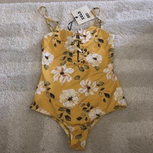 SCF X BEACH RIOT ONE PIECE SALE